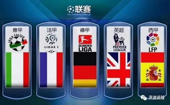 差一点