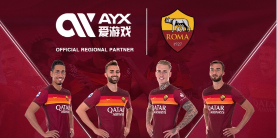 太嚣张了！CBA外援被驱逐后，用手怒指裁判，赛后竟发文这样说.